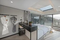 Wuhan Shuying Xingxing Homestay