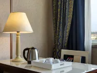 Best Western CTC Hotel Verona Hotel a Verona