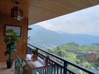 Xiangjing Hotel (Longsheng Longji Terrace)