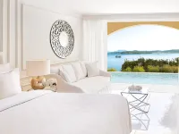 Corfu Imperial, A Grecotel Resort to Live