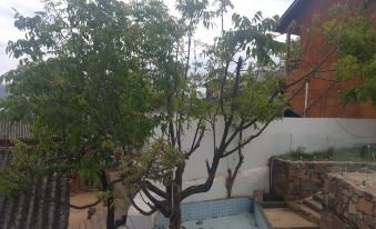 Lotus Inn