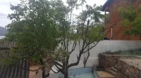 Lotus Inn Hotels in Yanyuan