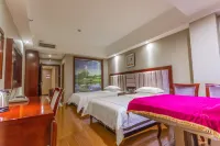 Wanhao Holiday Hotel