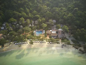 Le Vimarn Cottages & Spa