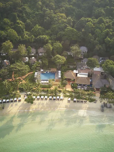 รูปภาพของเลอ วิมาน คอทเทจ แอนด์ สปา