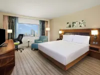 Hilton Garden Inn Ras Al Khaimah Hotels near RAKgas