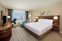 Hilton Garden Inn Ras Al Khaimah Hotel a 