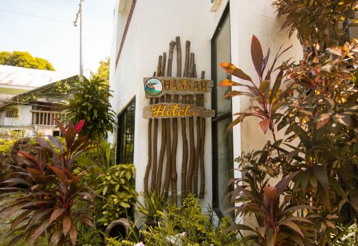 리조트 조식 이미지