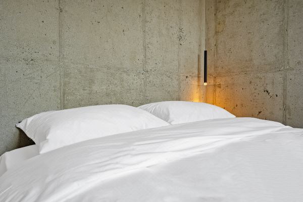 인구스테이(Ingu Stay)_4