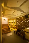 Yunjin Chinese Inn