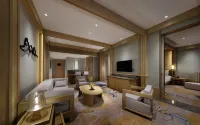 YunXi DengYun  Resort Hotel