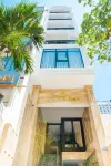 Aladin Hotel Hotels in Nha Trang