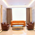 Vienna Hotel (Jiujiang Binjiang Road  Pedestrian Street) - 3 stjerner