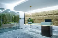 肇慶柒里民宿（七星巖牌坊廣場店）