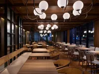 스스키노 그란벨 호텔