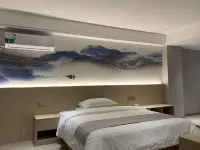Quanzhou Liming Hotel (Guilin Quanzhou High-speed Railway Station Branch)