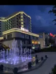 Huludao Xujie Homestay