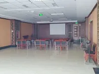 Pai Hotel · Dahua International Store, Jianyang, Chengdu