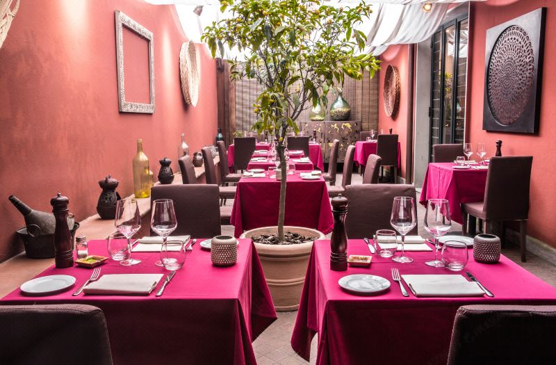 Hotel dei Cavalieri Caserta - la Reggia photo 3