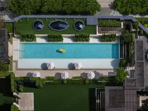 Waldorf Astoria Xiamen