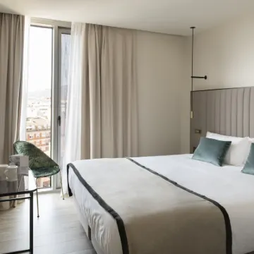 Occidental Barcelona 1929 Hotels in der Nähe von Plaza de España