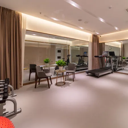 Vienna International Hotel (Rizhao Wanxianghui Wanpingkou Scenic Area Store)
