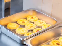 麗楓酒店(陸豐龍山大道店) 陸豐酒店