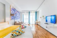 Shangpin Apartment Hotel