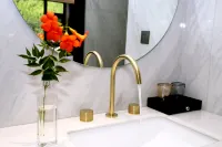 Anji Banxia Homestay (Anji Yunshang Grassland Resort Store)