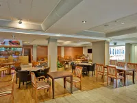 Depandance Vila Higiea - Terme Dobrna Hotels in Celje