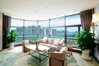 LIUZHOU SKY PARK HOTEL