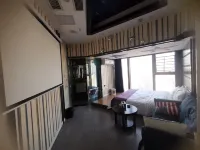 曼喏德公寓