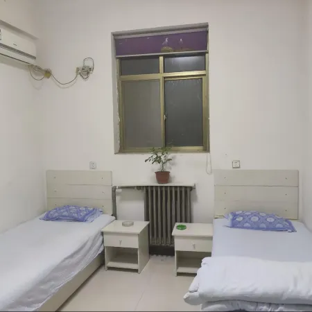 Inn Yongsheng