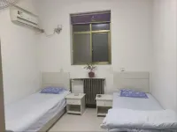 Inn Yongsheng