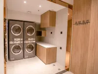 HanTing Hotel (Shenze Xiangyang Street) Hotels in Shenze