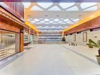 Xinxiang xiangheyuan Business Hotel Hotels in Xinxiang County