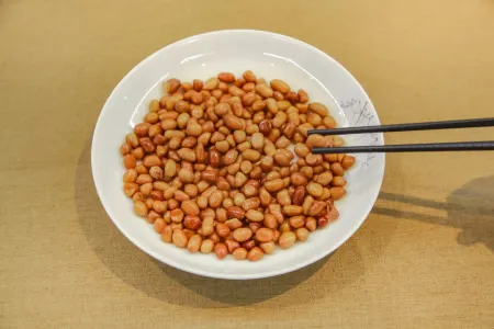 Yinjiang Jiuding Hotel (Yinjiang Wenchang Park)