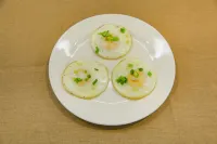 Yinjiang Jiuding Hotel (Yinjiang Wenchang Park) - فطور