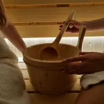 Green Suites Boutique Hotel - Gym