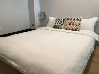 Xiang Pin Hotel Các khách sạn ở Hualien Station