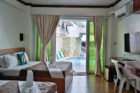 Arkipelago Beach Resort Hotels in Puerto Galera