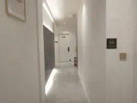 Nanping Dingding B&B Hotels in der Nähe von Nanping North Railway Station