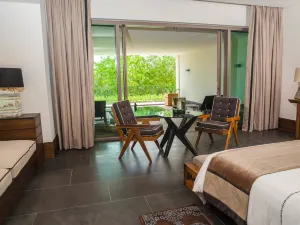 Nizuc Resort & Spa