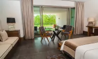 Nizuc Resort & Spa Hôtels à : Cancún