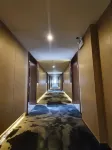 GreenTree Eastern Hotel (Ancient City of Kashgar Scenic Area Aitigaer Mosque)