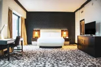 Hilton Miami Downtown Hotels near Magic City Casino