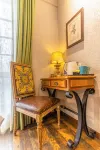 Hangzhou William's Toffee Villa (Lingyin and faxi Temple) Hotel in zona Linyin Scenic Spot