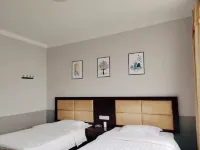 Xicheng Hotel, Ningxiang