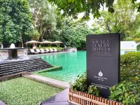 Elite Spring Villas Hotels in Anxi
