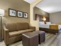 comfort-suites-myrtle-beach-central
